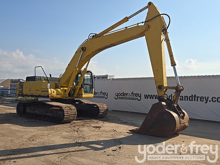 2005-komatsu-pc300-lc-7-image-7