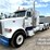 2013-peterbilt-367-image-1