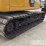 2019-caterpillar-313fl-image-17