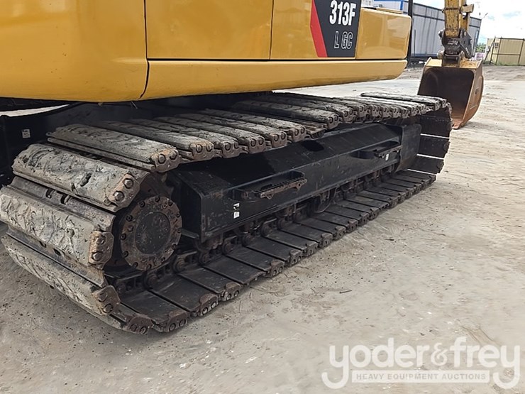 2019-caterpillar-313fl-image-17