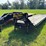 #22662-•-2022-big-tex-28ft-gooseneck-trailer,-22gnt28bksmr-image-1