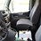 2017-peterbuilt-dump-3521-image-18