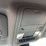 2024-chevrolet-equinox-lt-image-47