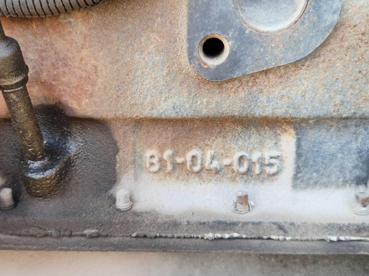 2000-cummins-4bt-image-24
