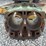 john-deere-model-g-block-image-9