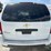 2005-chevrolet-uplander-image-23