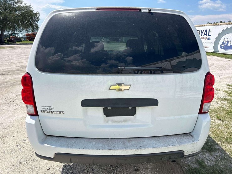 2005-chevrolet-uplander-image-23
