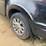 2007-ford-explorer-image-9