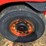 linde-h80d-image-14