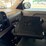 2012-chevrolet-silverado-1500-image-18