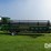 2000-john-deere-925f-image-7