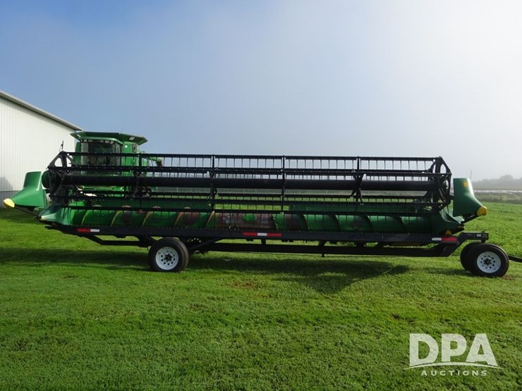 2000-john-deere-925f-image-7