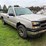 2006-chevy-silverado-1500-ls-truck-image-4