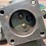 zenith-pony-motor-carburetor-image-7