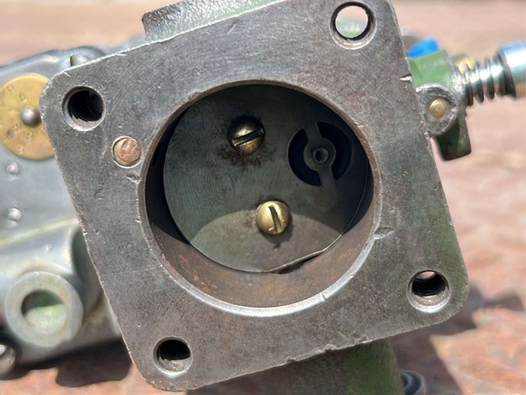 zenith-pony-motor-carburetor-image-7
