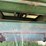 badger-t950-silage-wagon-image-20