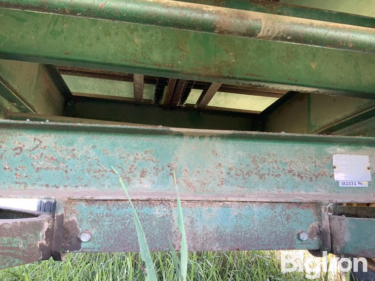 badger-t950-silage-wagon-image-20