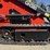 2025-aboss-gh380-mini-compact-track-loader-image-19