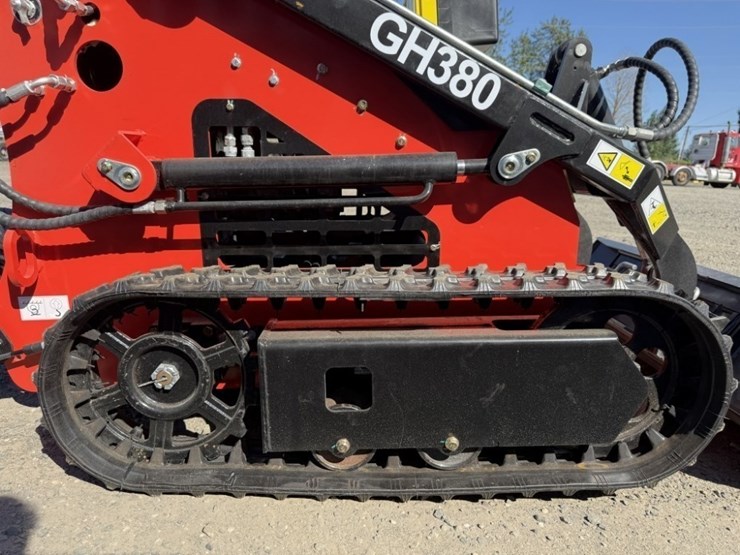2025-aboss-gh380-mini-compact-track-loader-image-19