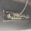 ag-pro-fertilizer-spreader-image-46