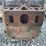 john-deere-model-g-block-image-14