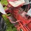 ford-8n-image-4