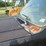 #19-•-#26805-•-1982-chevrolet-scottsdale-pickup-1gcgc24m5cj147797-image-17