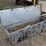 #23023-•-tool-box-image-2