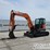 2022-doosan-dx85r-3-image-2