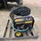 #4739-•-brute-pressure-washer-image-1