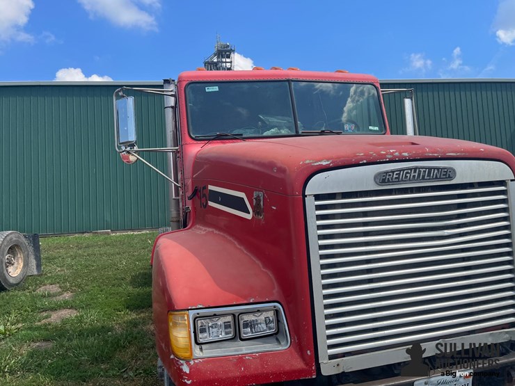1994-cummins-m11-image-13