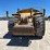 1995-caterpillar-621e-image-4