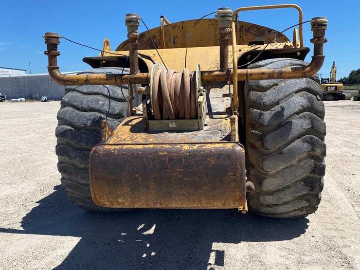1995-caterpillar-621e-image-4