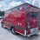 2009-freightliner-m2-106-medtec-ambulance-image-4