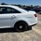 #23001-•-2017-ford-taurus-image-14