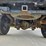 #18968-•-2002-dodge-ram-2500-pickup-truck-image-39