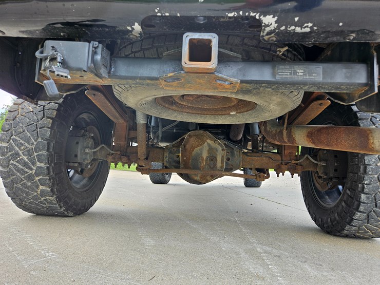 #18968-•-2002-dodge-ram-2500-pickup-truck-image-39