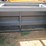 #10-•-#26838-•-erie-industries-gf150-electric-rock-screen-image-9