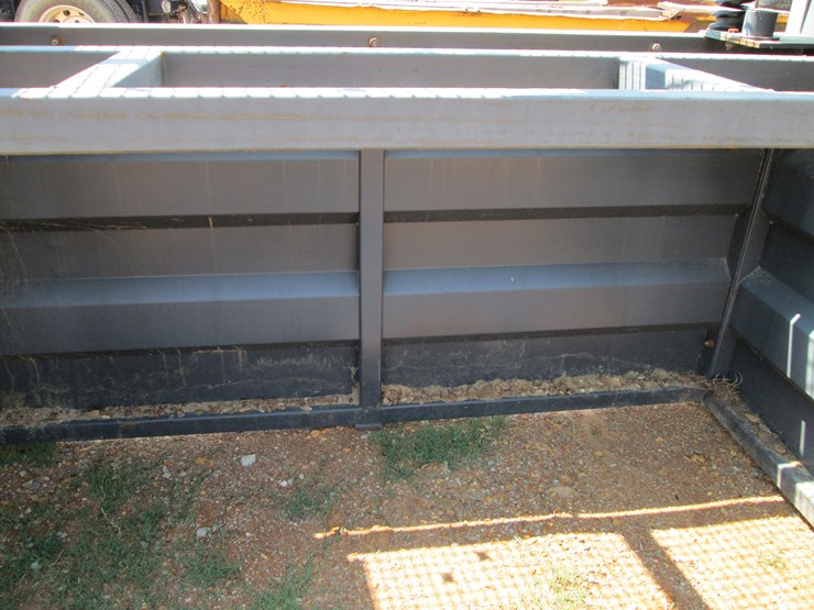 #10-•-#26838-•-erie-industries-gf150-electric-rock-screen-image-9