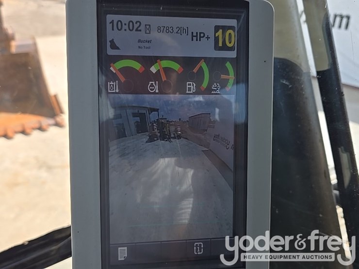 2015-caterpillar-329fl-image-71
