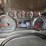 2015-gmc-yukon-image-55
