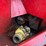farmhand-grinder-blower-image-6