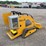 sdll30-stand-on-skid-loader-image-3