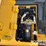 2016-komatsu-d61px-24-image-36