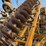 landoll-tilloll-876,-35ft,-3-bar-harrow-with-beater,-walking-tandem,-updated-reel-savers-image-6