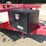 #22706-•-20ft-car-hauler-trailer-|-title-delay-image-10