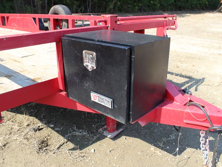 #22706-•-20ft-car-hauler-trailer-|-title-delay-image-10