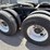2006-kenworth-t300-image-8