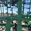2004-john-deere-2210-image-18