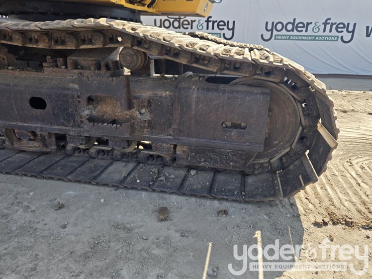2018-john-deere-2018-image-22